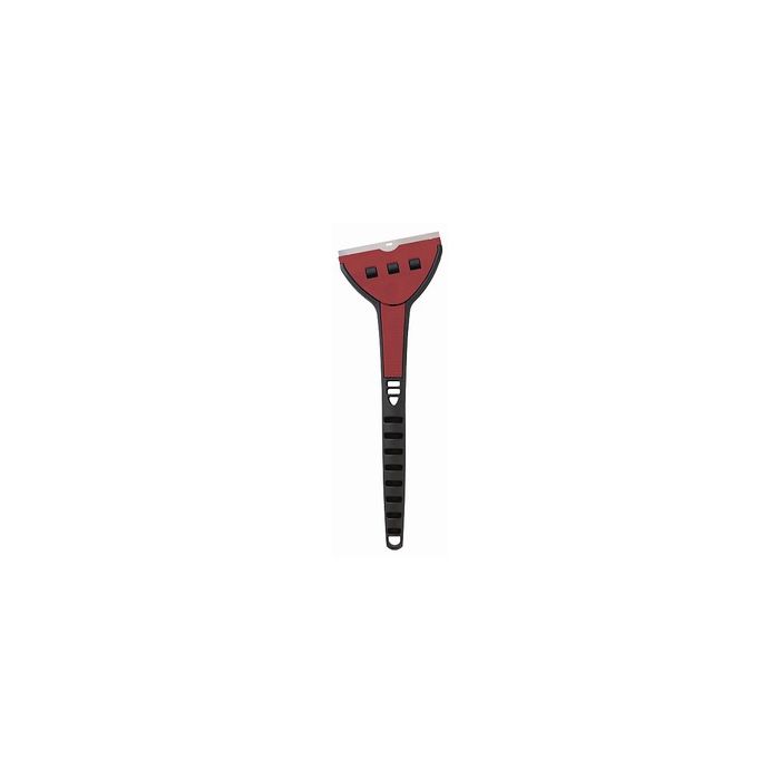 Hyde 4" Wallpaper Shaver