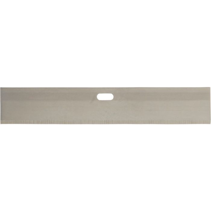 Hyde 3-1/4" Wallpaper Shaver Replacement Blade For 33100 5Pk