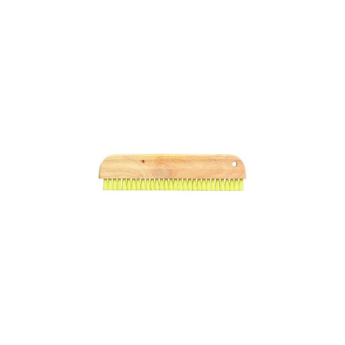 Hyde 12" Vinyl Wallcovering Smoothing Brush