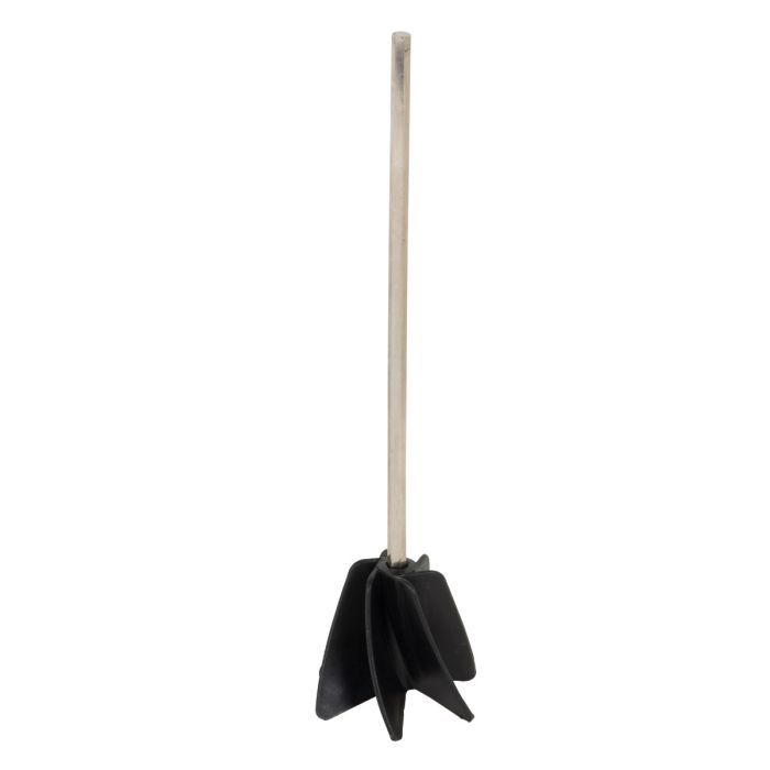 Hyde 11" 1G Paint Mixer