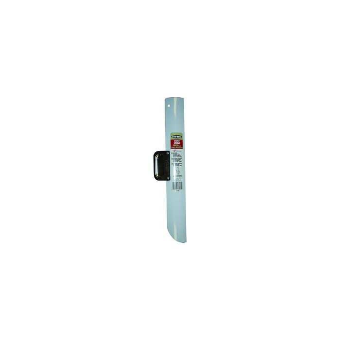 Hyde 15" Paint Shield