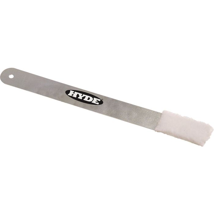 Hyde Flexible Sash Painter