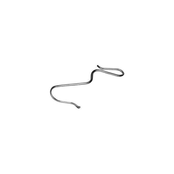 Hyde Pail Hook 2Pk