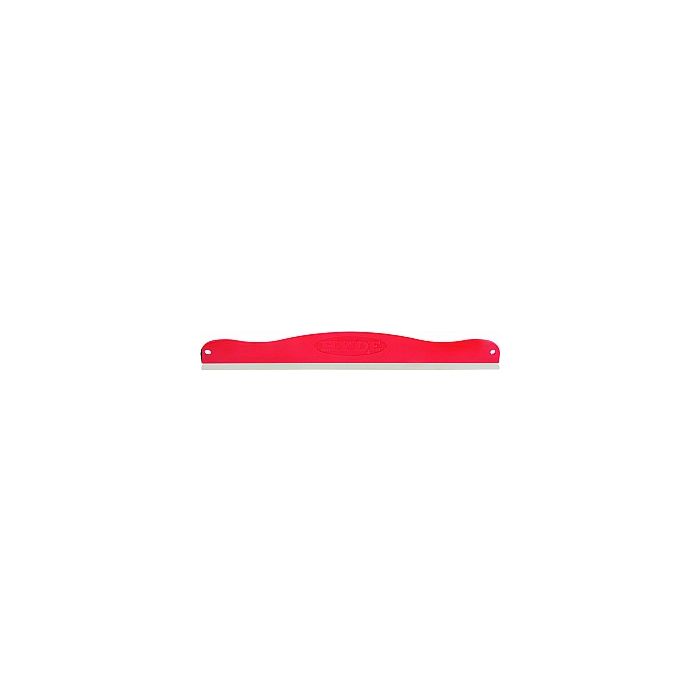 Hyde 24-1/2" Paint & Wallpaper Trim Guide