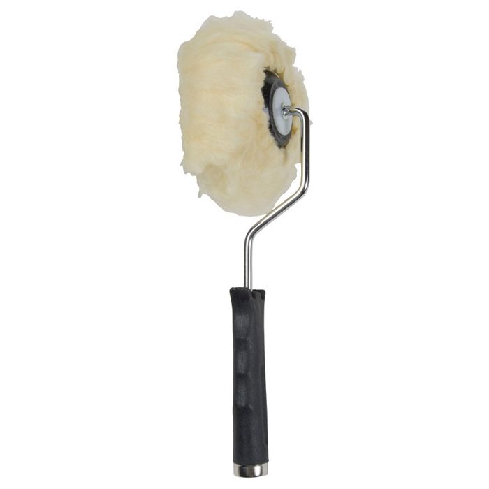 Hyde Corner Ease Combo Pack w/ Wool