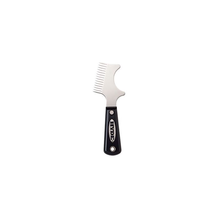 Hyde Paint Brush & Roller Cleaner