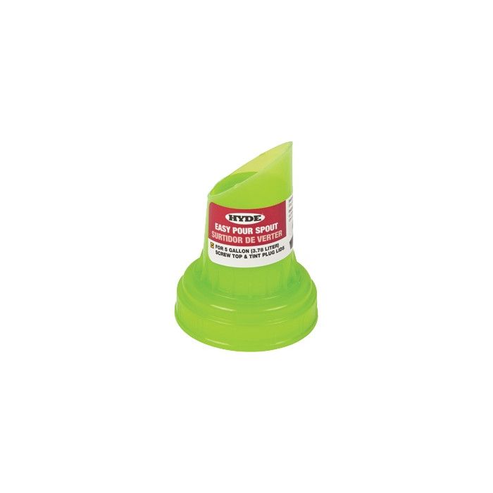 Hyde 5G Pouring Spout