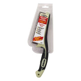 Hyde Maxxgrip Stainless Steel Wire Brushes