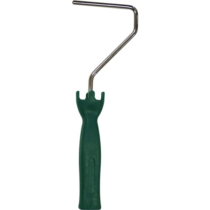Hyde Mini Roller Frame w/10" Handle