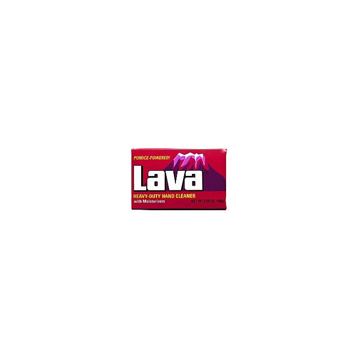 Lava 5.75 oz. Bar Hand Soap
