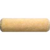 Bestt Liebco Master Polyester Knit Roller Covers