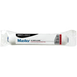Bestt Liebco Master White Woven Roller Covers