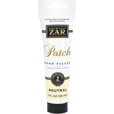 Zar Wood Patches