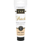 Zar Wood Patches