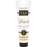 Zar Wood Patches