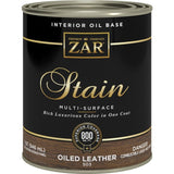 Zar Interior Oil-Based Wood Stains