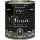 Zar Interior Oil-Based Wood Stains