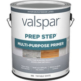 Valspar Prep Step Primers