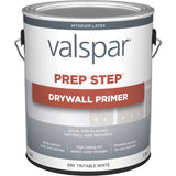 Valspar Prep Step Primers