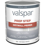 Valspar Prep Step Primers