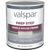 Valspar Prep Step Primers