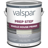 Valspar Prep Step Primers
