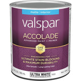 Valspar Accolade Advanced Paint & Primers