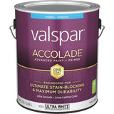 Valspar Accolade Advanced Paint & Primers