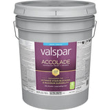 Valspar Accolade Advanced Paint & Primers