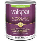 Valspar Accolade Advanced Paint & Primers