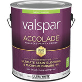 Valspar Accolade Advanced Paint & Primers