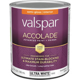 Valspar Accolade Advanced Paint & Primers