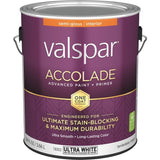 Valspar Accolade Advanced Paint & Primers