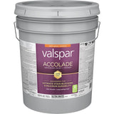 Valspar Accolade Advanced Paint & Primers