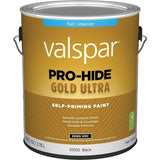 Valspar Pro-Hide Gold Ultra Self-Priming Interior Paints