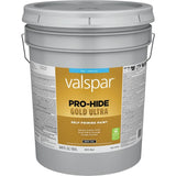 Valspar Pro-Hide Gold Ultra Self-Priming Interior Paints