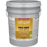 Valspar Pro-Hide Gold Ultra Self-Priming Interior Paints
