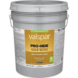 Valspar Pro-Hide Gold Ultra Self-Priming Interior Paints