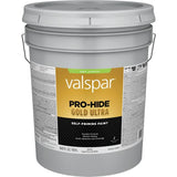 Valspar Pro-Hide Gold Ultra Self-Priming Exterior Paints