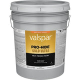 Valspar Pro-Hide Gold Ultra Self-Priming Exterior Paints