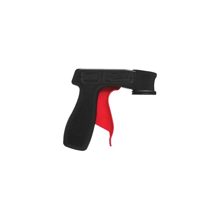 Preval Vgrip Aerosol Handle