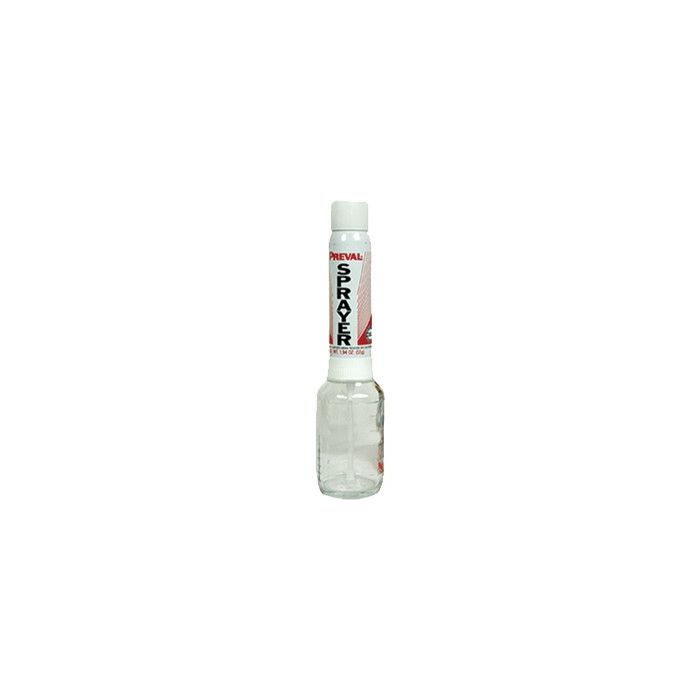 Preval Complete Sprayer
