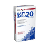 USG Easy Sand Joint Compounds