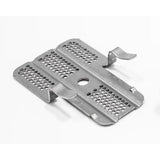 USG Drywall Repair Clips 00503 (6 per Pack)