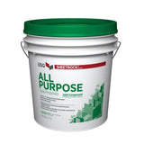 USG All Purpose Joint Compounds