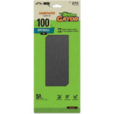 Gator Drywall Sanding Sheets