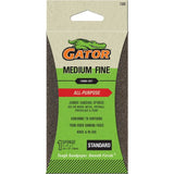 Gator All-Purpose Sanding Sponges