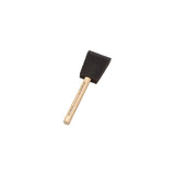 Jen 2" Poly Foam Brush (Case of 48)