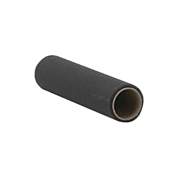 Jen 9" Poly Foam Roller (Case of 24)