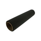 Jen 9" Poly Foam Roller (Case of 24)